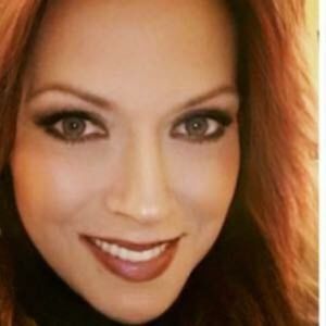 Meet your Posher, Janel